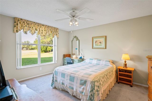 3780 PINEBROOK CIRCLE 106, Bradenton, FL 34209