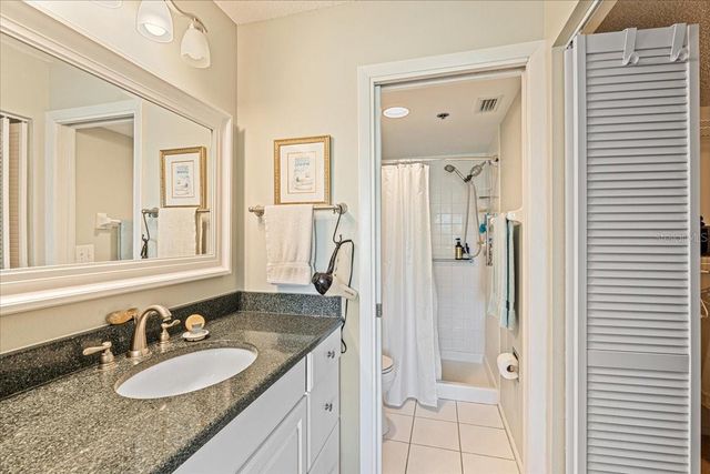 3780 PINEBROOK CIRCLE 106, Bradenton, FL 34209