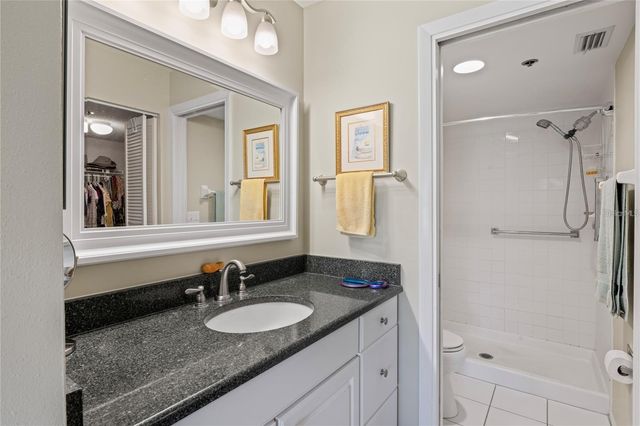 3780 PINEBROOK CIRCLE 106, Bradenton, FL 34209