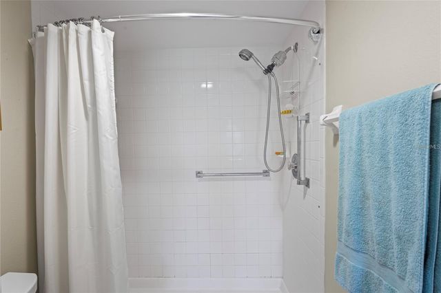 3780 PINEBROOK CIRCLE 106, Bradenton, FL 34209