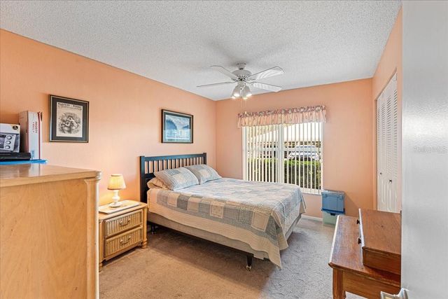 3780 PINEBROOK CIRCLE 106, Bradenton, FL 34209