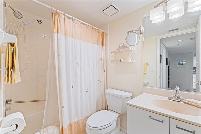 3780 PINEBROOK CIRCLE 106, Bradenton, FL 34209