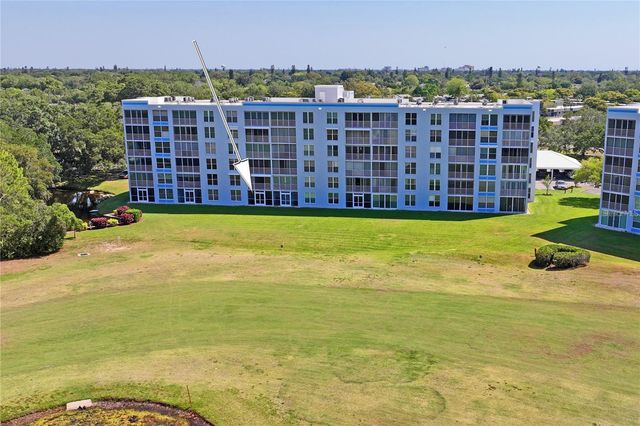 3780 PINEBROOK CIRCLE 106, Bradenton, FL 34209