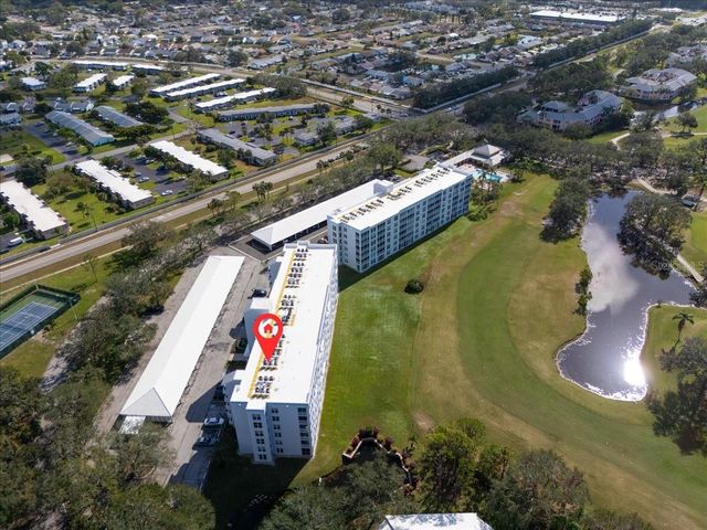 3780 PINEBROOK CIRCLE 106, Bradenton, FL 34209