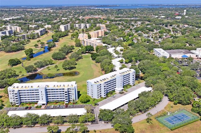 3780 PINEBROOK CIRCLE 106, Bradenton, FL 34209