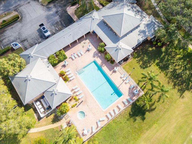 3780 PINEBROOK CIRCLE 106, Bradenton, FL 34209