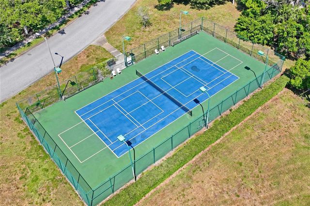 3780 PINEBROOK CIRCLE 106, Bradenton, FL 34209