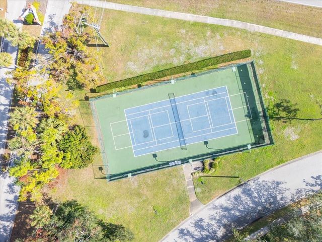 3780 PINEBROOK CIRCLE 106, Bradenton, FL 34209