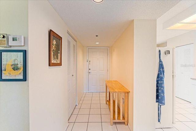 3780 PINEBROOK CIRCLE 106, Bradenton, FL 34209