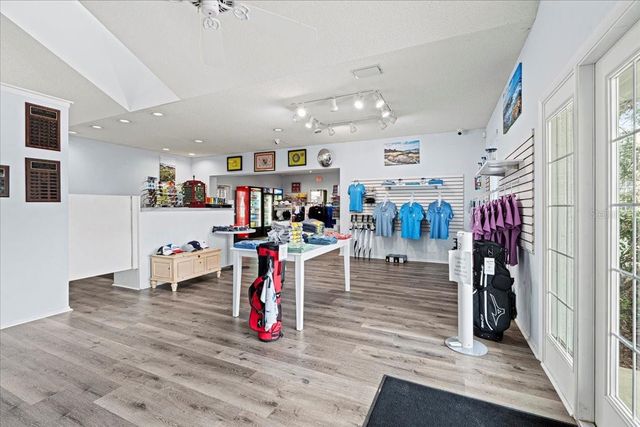 3780 PINEBROOK CIRCLE 106, Bradenton, FL 34209