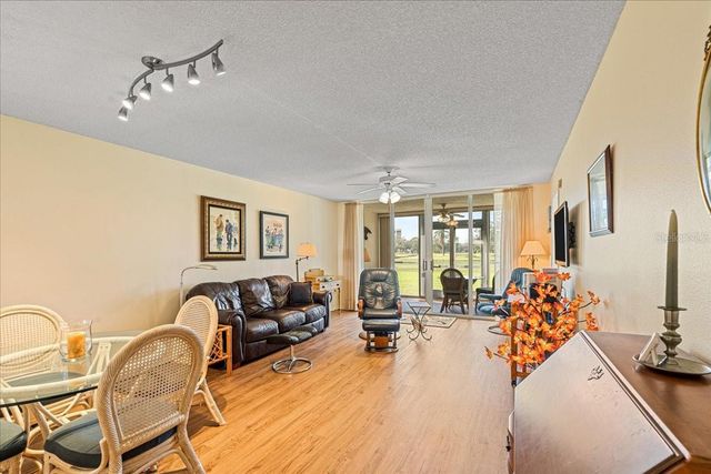 3780 PINEBROOK CIRCLE 106, Bradenton, FL 34209