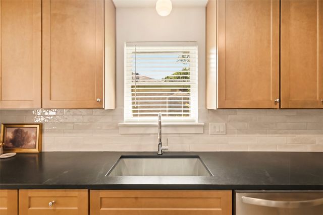 4524 Boston Drive, Plano, TX 75093
