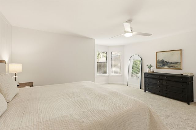 4524 Boston Drive, Plano, TX 75093