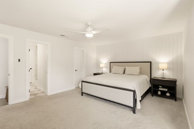 4524 Boston Drive, Plano, TX 75093