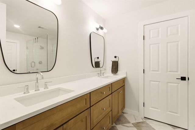 4524 Boston Drive, Plano, TX 75093