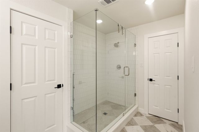 4524 Boston Drive, Plano, TX 75093