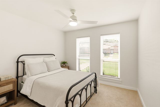 4524 Boston Drive, Plano, TX 75093