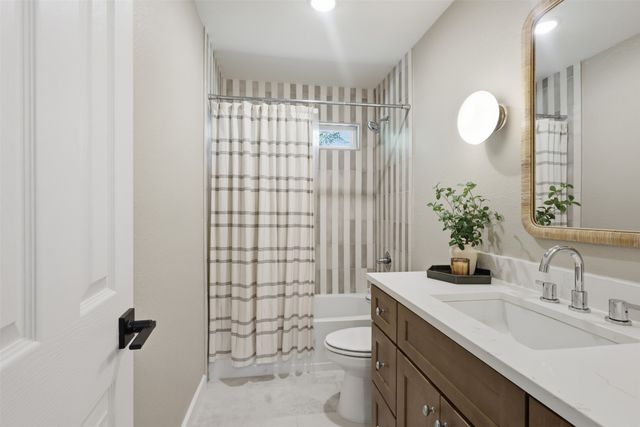 4524 Boston Drive, Plano, TX 75093