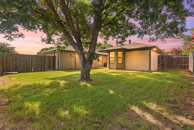 4524 Boston Drive, Plano, TX 75093