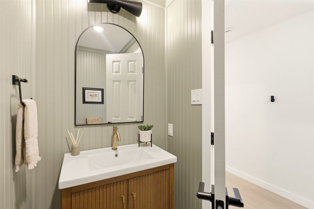 4524 Boston Drive, Plano, TX 75093