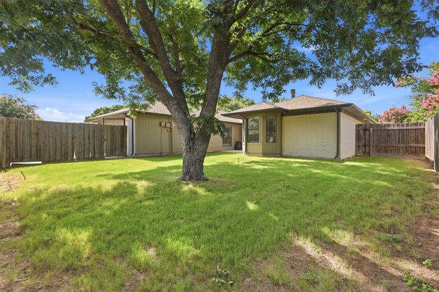 4524 Boston Drive, Plano, TX 75093