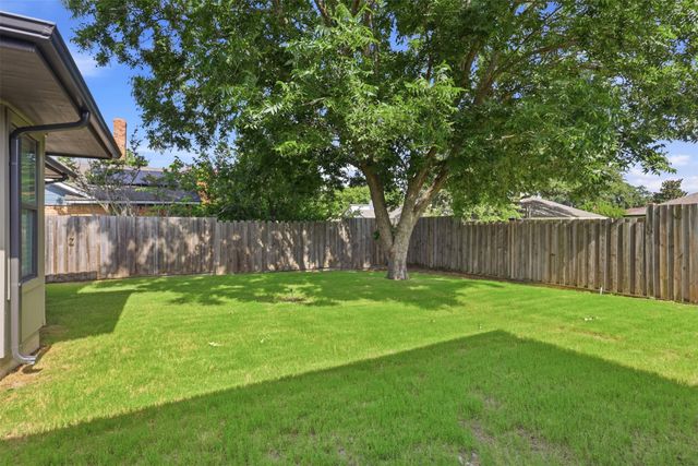 4524 Boston Drive, Plano, TX 75093