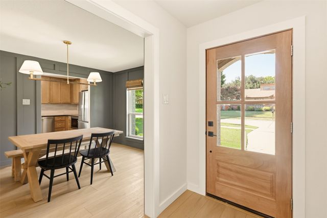 4524 Boston Drive, Plano, TX 75093