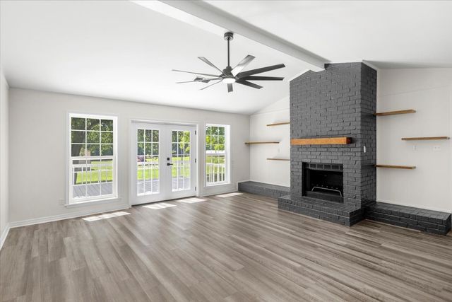 13511 COUNTY ROAD 1141, Tyler, TX 75703