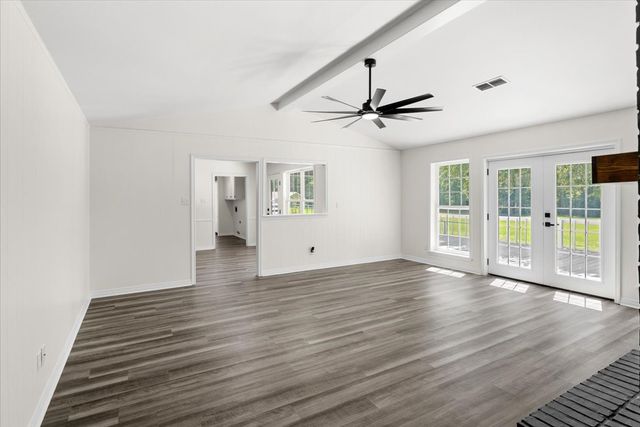 13511 COUNTY ROAD 1141, Tyler, TX 75703