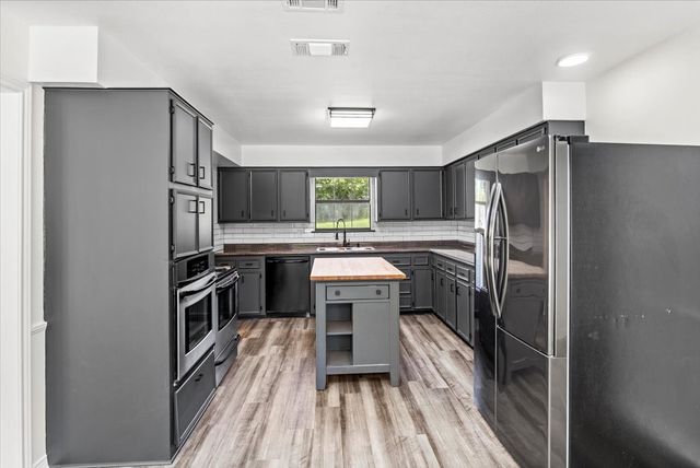 13511 COUNTY ROAD 1141, Tyler, TX 75703