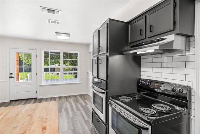 13511 COUNTY ROAD 1141, Tyler, TX 75703