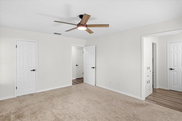 13511 COUNTY ROAD 1141, Tyler, TX 75703