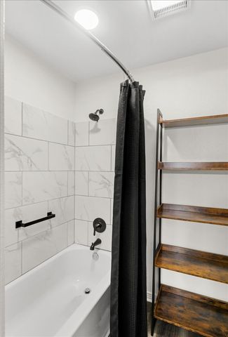 13511 COUNTY ROAD 1141, Tyler, TX 75703