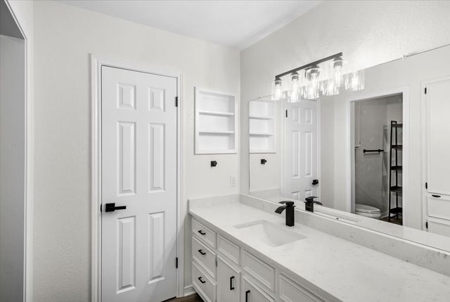 13511 COUNTY ROAD 1141, Tyler, TX 75703