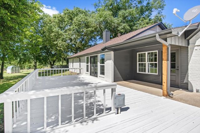 13511 COUNTY ROAD 1141, Tyler, TX 75703