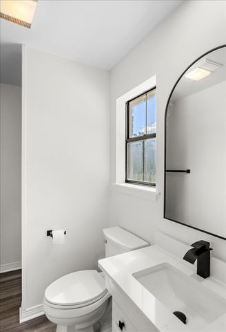 13511 COUNTY ROAD 1141, Tyler, TX 75703