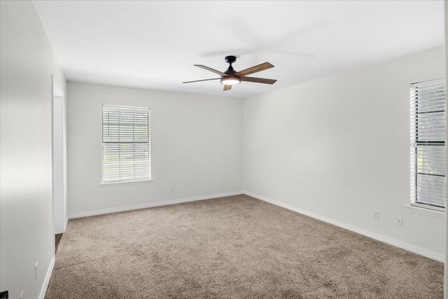 13511 COUNTY ROAD 1141, Tyler, TX 75703