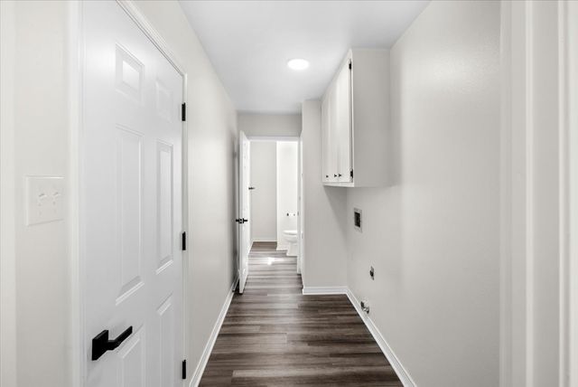 13511 COUNTY ROAD 1141, Tyler, TX 75703