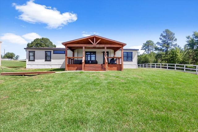 13511 COUNTY ROAD 1141, Tyler, TX 75703