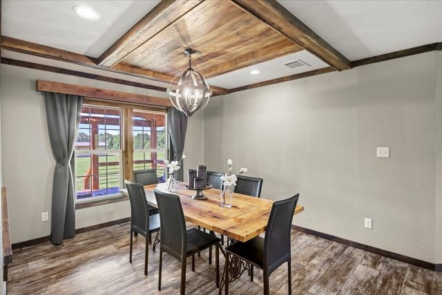 13511 COUNTY ROAD 1141, Tyler, TX 75703