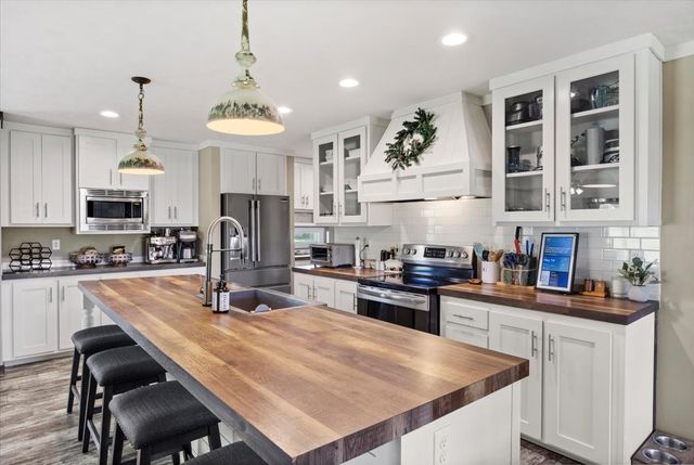 13511 COUNTY ROAD 1141, Tyler, TX 75703