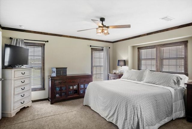 13511 COUNTY ROAD 1141, Tyler, TX 75703