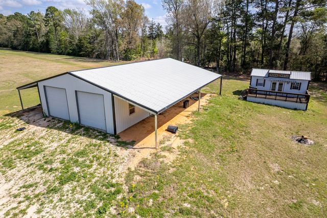 13511 COUNTY ROAD 1141, Tyler, TX 75703