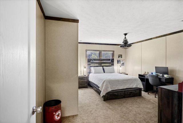 13511 COUNTY ROAD 1141, Tyler, TX 75703