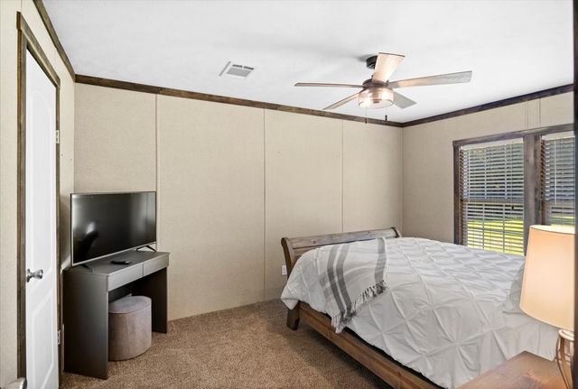 13511 COUNTY ROAD 1141, Tyler, TX 75703