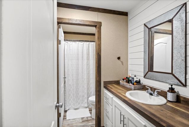 13511 COUNTY ROAD 1141, Tyler, TX 75703