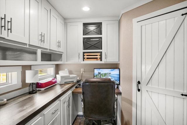 13511 COUNTY ROAD 1141, Tyler, TX 75703