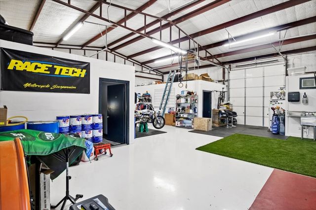 13511 COUNTY ROAD 1141, Tyler, TX 75703