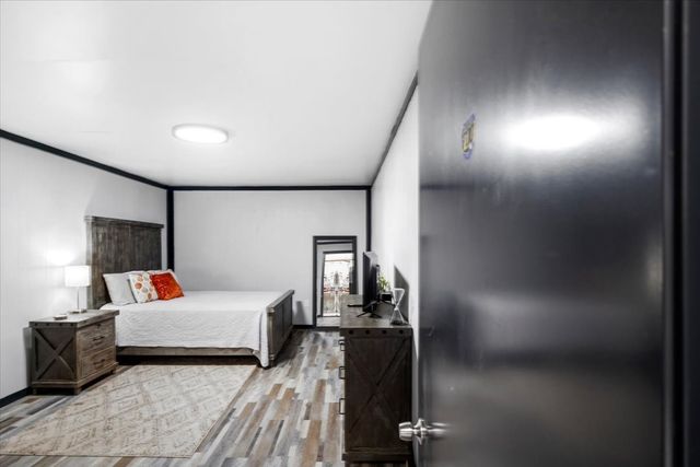 13511 COUNTY ROAD 1141, Tyler, TX 75703