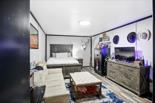 13511 COUNTY ROAD 1141, Tyler, TX 75703